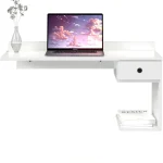 1762505023_Escrivaninha-Mesa-De-Computador-Notebook-Suspensa-Parede-Com-Gaveta-mdf