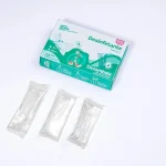 1762508656_Desinfetante-Desembala-3-saches-500ml-Vegano-Cruelty-Free-Alto-rendimento
