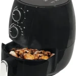 1762512408_Air-Fryer-25-litros-220V-Preto-1300W-AF-101-Kian
