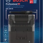1762516081_Bosch-Carregador-de-bateria-18V-GAL-18V-20-Bivolt