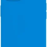 1762523438_Capinha-Compativel-com-Iphone-15-PLUS-Preta-Branca-Azul-Rosa