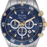 1762527095_Bulova-Relogio-cronografo-masculino-Marine-Star-com-6-ponteiros-ponteiros