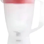 1762530801_Copo-Liq-Arno-Power-Mix-550w-VERMELHO