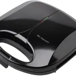 1762534470_BESMART-Maquina-de-Donuts-Eletrica-750W-Preto-220V