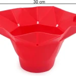 1762538149_Balde-em-Silicone-De-Pipoca-Para-Microondas-Faz-Pipoca-Saudavel
