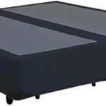 1762541834_Cama-Base-Box-King-Bipartido-Suede-Blindado-42x193x203-Preto