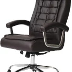 1762545528_Cadeira-de-Escritorio-Presidente-Com-Molas-Ensacadas-Pillow-Top-Revestido