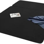 1762549188_Colchonete-Dobravel-de-Casal-3-em-1-—-Sofa-Puff