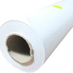 1762552856_Papel-Sulfite-para-Plotter-75g-Bobina-914mmx100m-Tubo-2