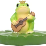 1762556530_Estatua-de-Sapo-de-Jardim-Decoracao-de-Estatueta-de-Sapo