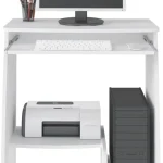 1762560175_Mesa-para-Computador-com-prateleira-retratil-PIXEL-cor-Branco