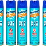 1762563822_Poderoso-Alcool-Aerossol-Desinfetante-Multiuso-kit-5-unidades