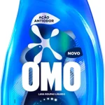 1762567510_Lava-Roupas-Liquido-Omo-Ciclo-Rapido-Acao-Antiodor-Frasco-14l
