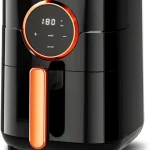 1762571182_GAABOR-FRITADEIRA-ELETRICA-SEM-OLEO-AIR-FRYER-4L-1400W-DIGITAL