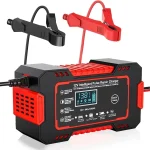1762574863_Carregador-De-Bateria-De-Carro-Inteligente-Automotivo-12V-Bi-volt-com