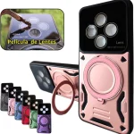 1762578535_Capa-anti-impacto-Lens-para-XIAOMI-Resistencia-e-Versatilidade-Rosa