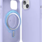 1762582225_BEMMY-Capa-Capinha-Para-iPhone-Capa-de-Silicone-Liquida-Magnetica