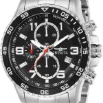 1762585890_Invicta-Relogio-masculino-14875-Specialty-cronografo-preto-texturizado-de-aco