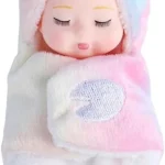 1762589578_Mini-Boneca-Reborn-Animais-Fofo-Ursa-Coelha-Panda-Unicornio