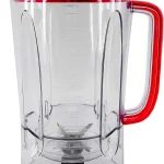 1762593229_Copo-Original-para-Liquidificador-Philco-PH900-E-PH700-Vermelho-Com