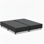 1762604395_Cama-Box-Queen-Bipartido-79-Pes-de-Madeira-Corino-Preto