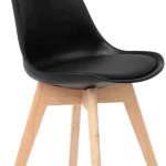 1762608148_Cadeira-Leda-Saarinen-Wood-Charles-Eames-com-Almofada