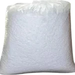 1762611787_Flocos-Isopor-Triturado-300-Litros-Enchimento-para-Puff-Almofada