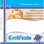 1762615463_Papel-Verge-A4-Branco-180g