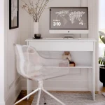 1762622851_Mesa-Escrivaninha-Com-1-gav-Office-Branca