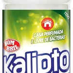 1762626501_Desinfetante-Leitoso-Eucalipto-500-Ml