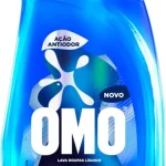 1762630192_Lava-Roupas-Liquido-Omo-Ciclo-Rapido-Acao-Antiodor-Frasco-750ml