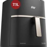 1762633828_WAP-Fritadeira-Eletrica-Air-Fryer-MEGA-FAMILY-DIGITAL-71-Litros
