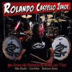 1762637482_50-Anos-de-Bateria-Rock-Ao-Vivo