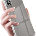 1762641158_Capa-Case-Protetora-Anti-Impacto-Celular-TPU-Compativel-Xiaomi-REDMI