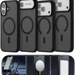 1762644809_Capa-Capinha-FIT-IT-Antiqueda-Magnetica-para-Phone-17-Compativel-Carregamento