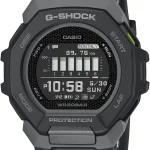 1762648483_Casio-Relogios-G-Shock-Pulseira-masculina-de-bio-resina-GBD-300-1DR-cinza-489-×