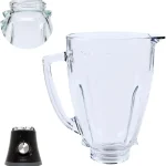 1762655793_Copo-de-Vidro-Avulso-para-Liquidificador-Oster-Super-Chef-Reverse