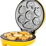 1762659443_Mini-Maquina-de-Waffle-Eletrica-Infantil-–-6-Estampas-Divertidas