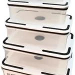 1762663128_Potes-Hermeticos-Retangulares-KIT-com-5-Tampa-Plastica-Transparente-Varios