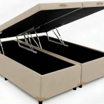 1762666800_Cama-Queen-Base-Box-Bau-Bi-partida-Corino-79-Blindada-E