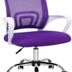 1762670476_Cadeira-de-Escritorio-Ergonomica-Stoel-Start-Home-Office-Confortavel-Secretaria