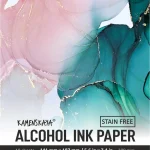 1762677821_KAMENSKAYA-Papel-de-tinta-alcoolica-–-Conjunto-de-papel-sintetico