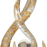 1762681476_Escultura-em-chama-decoracao-de-arte-em-forma-de-chama