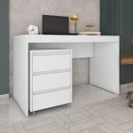 1762685258_Conjunto-Escrivaninha-Mesa-e-Gaveteiro-com-Rodizios-3-Gavetas-Cali