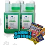 1762688957_Riberpet-Herbal-Desinfetante-Viricida-Kit-2-Unidades-de-1L-com