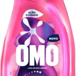 1762692594_Lava-Roupas-Liquido-Omo-Ciclo-Rapido-Acao-Cuidado-Frasco-14l