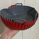 Imagem do cliente, clique para abrir a avaliação de clientes
