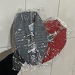 Imagem do cliente, clique para abrir a avaliação de clientes