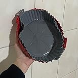 Imagem do cliente, clique para abrir a avaliação de clientes