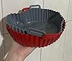 Imagem do cliente 2